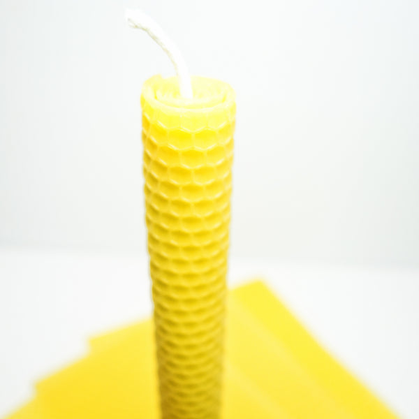Large Taper Candle Kit