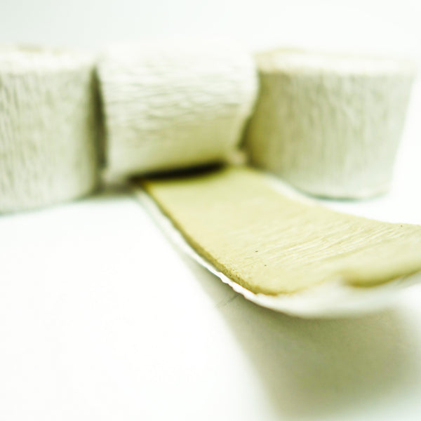 Candle Mold Sealer