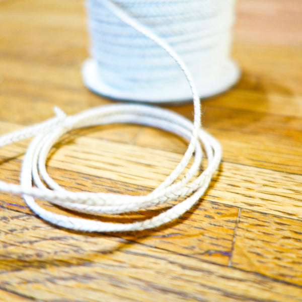 CD Series Wicks