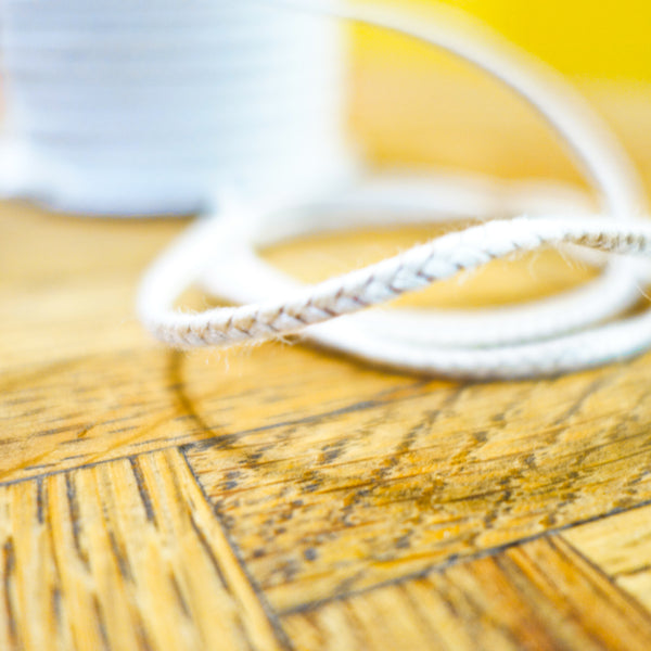 CD Series Wicks