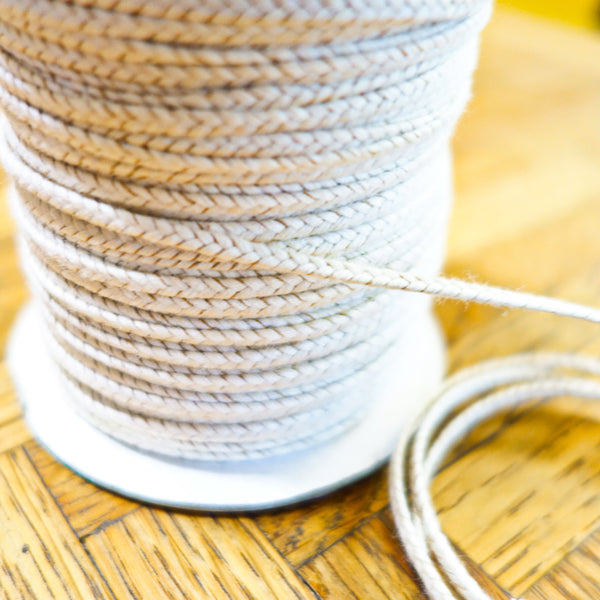 CD Series Wicks