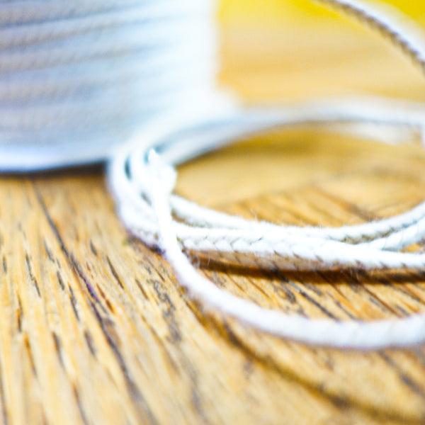 CD Series Wicks