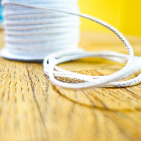 CD Series Wicks