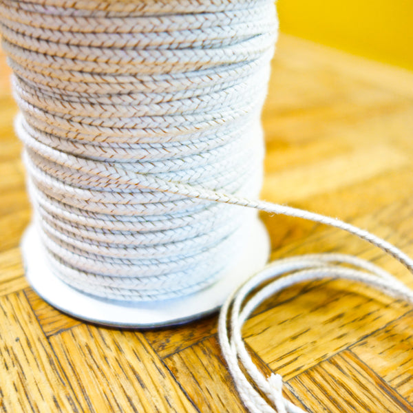 CD Series Wicks