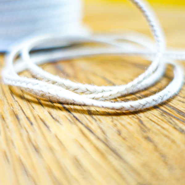 CD Series Wicks