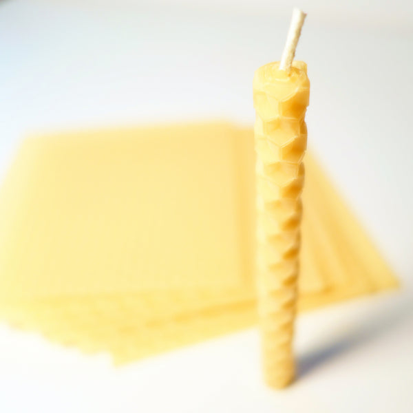 Birthday Candle Kit
