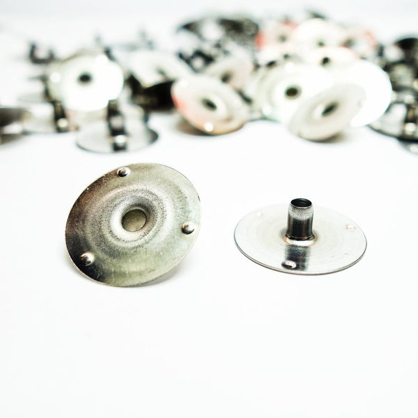 Wick Tabs