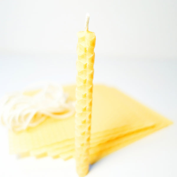 Birthday Candle Kit